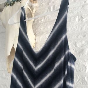 Puella brand maxi dress